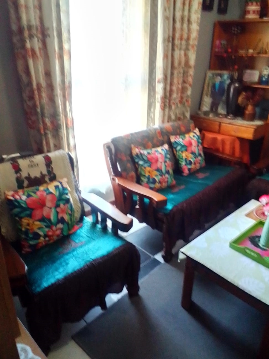 2 Bedroom Property for Sale in Windsor Park Western Cape